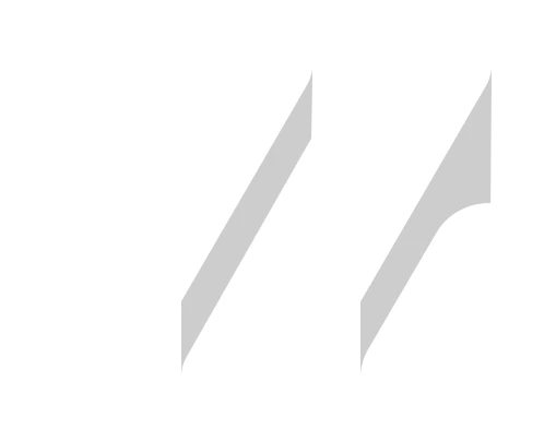 logo Miwebly